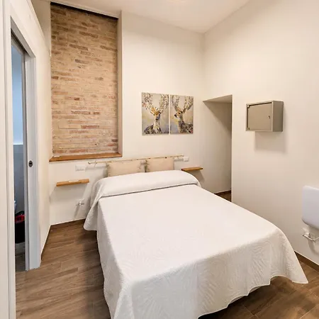 Ciceri Tiny House *