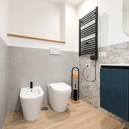 Ciceri Tiny House *